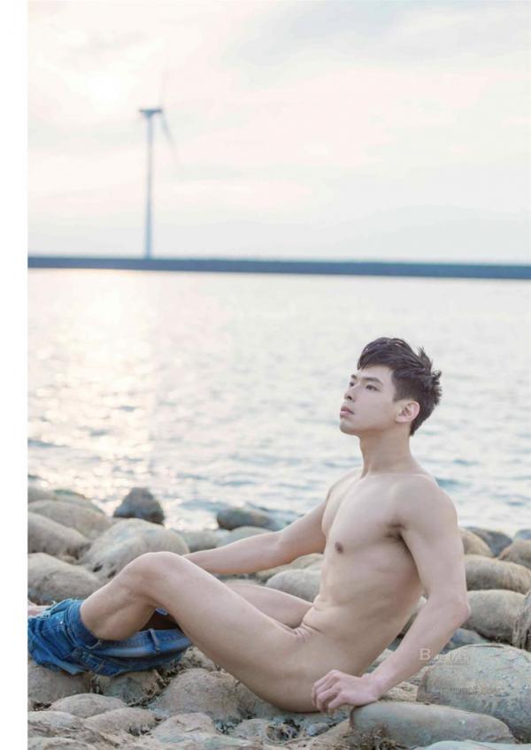 WHOSEMAN-NO.63-EbookVideo